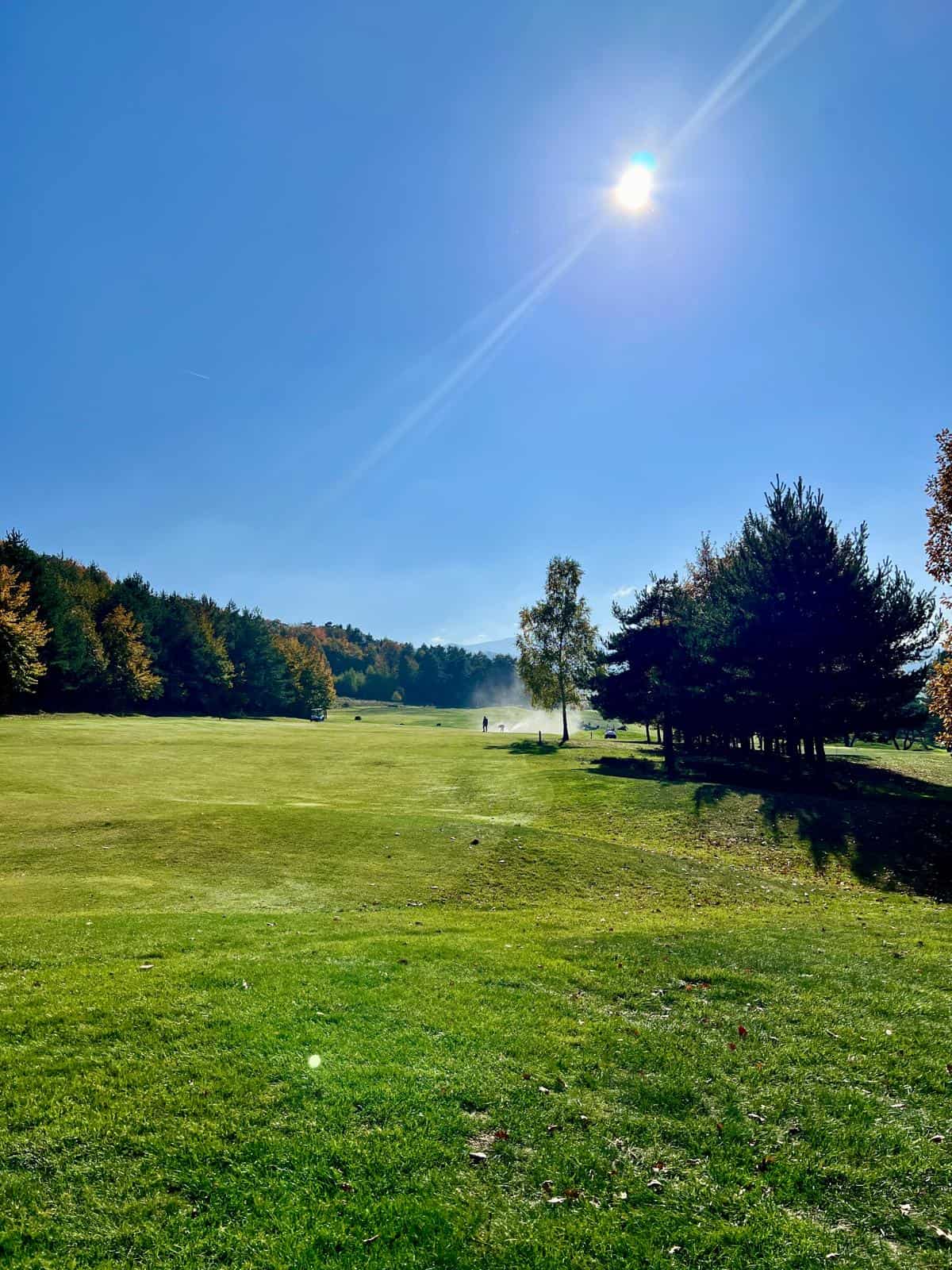 golfov-ihrisko-golf-bojnice